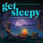 Get Sleepy logo