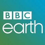 BBC Earth Logo