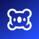 sleepiest sleep sounds logo